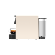 Original Essenza Mini C Matte Cream