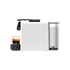 Original Essenza Mini Matte White D
