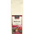 Fruit tea forest fruit - 250 g