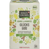 Organic spice & herbal tea lucky messenger - 20 pc