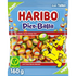 Haribo Pico-Balla