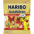 Haribo Golden bears
