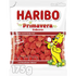 Haribo Primavera strawberries