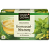 KING'S CROWN Nettle Herbal Tea Mix (20 bags)