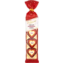 The Exquisite Lübeck noble marzipan hearts