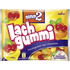 Storck nimm2 Laughter gum with vitamins