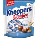 Storck Knoppers Goodies