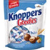 Storck Knoppers Goodies