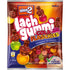 Laughter Cola Flaschies
