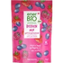 enerBiO - Berry mix freeze-dried