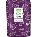 enerBiO freeze-dried figs
