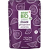 enerBiO freeze-dried figs
