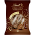 Lindt Gingerbread Marzipan (20 pieces)