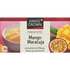 Fruit Tea Mango-Maracuja KING'S CROWN