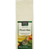 Herbal tea peach mate 150g