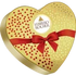 Ferrero Rocher Heart box