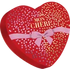 Heart box Ferrero Mon Chéri Heart box