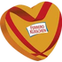 Heart box Ferrero Kissing Heart box