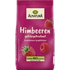 Organic raspberries freeze dried Alnatura