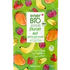 enerBiO Freeze-dried fruit mix