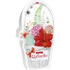 Ferrero Raffaello Easter gift basket