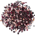 KING'S CROWN Fruit Tea Red Grits
