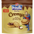 De Beukelaer Princely role Cremy