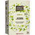 Organic Green Tea Jasmine- 20 pc