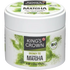 Organic Matcha Powder 30g