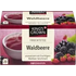 Fruit Tea Forestberry
