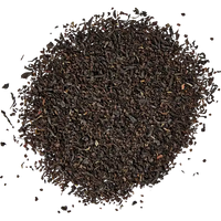 Black tea East Frisian blend - 250 g