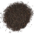 Black tea East Frisian blend - 250 g