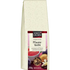 Fruit tea plum vanilla - 250 g