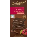 Chocolate Coffee Arabica Dark The Exquisite Chocolate Coffee Arabica Dark