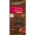 Chocolate Coffee Arabica Dark The Exquisite Chocolate Coffee Arabica Dark