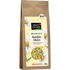 BIO herbal tea chamomile blossoms - 50g