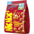 NicNac's Original