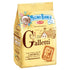 MULINO BIANCO 350G GALLETTI