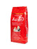 LUCAFFE - MAMMA LUCIA - BEANS - 1 KG