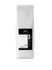 Melitta® Cappuccino Topping 1000g Coffee whitener with vegetable fat - powdered