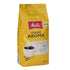 MELITTA - GRAND AROMA - BEANS 1KG