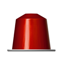 Ispirazione Napoli   ინტენსივობა: 13