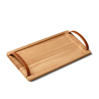 NESPRESSO Barista Wooden Tray