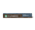 STARBUCKS - Nespresso - Caffè - Dark Espresso Roast - Conf. 10
