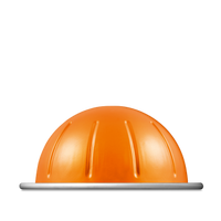 Vertuo - Inizio - intensity :4 -  150 ml