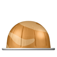 VERTUO GOLDEN CARAMEL - 230 ml