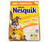 NESQUIK  CHOCOLATE DRINK BANANE 350G