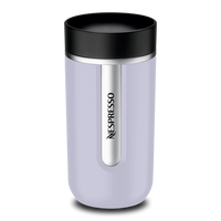 Travel Mug, Lavender (400ml)