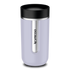 Travel Mug, Lavender (400ml)