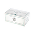 ORGANIC HERBAL AND TEAS - KUKITCHA GREEN TEA - Box 30 units